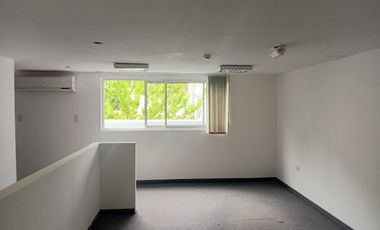 Local comercial en alquiler