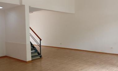 Local comercial en alquiler