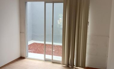 Local comercial en alquiler