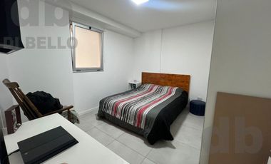 Departamento céntrico en Horizonte Zarate