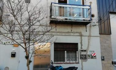 MUNRO - PH PLANTA ALTA 2 AMB A 3 CUADRAS DE AV. VELEZ SARSFIERLD!