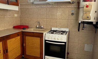 MUNRO - PH PLANTA ALTA 2 AMB A 3 CUADRAS DE AV. VELEZ SARSFIERLD!
