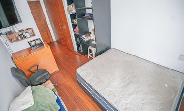 Dúplex en venta en Monterrico – 409 m² con 6 dormitorios y 5 cocheras