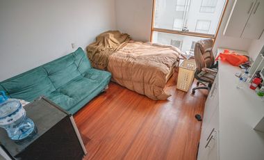 Dúplex en venta en Monterrico – 409 m² con 6 dormitorios y 5 cocheras