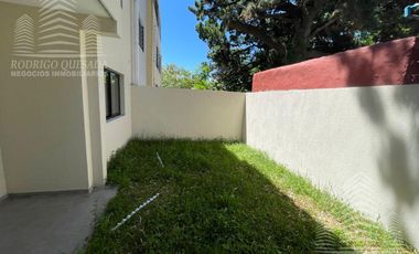 | DEPARTAMENTO A ENTREGAR 3 AMB | |A 400MTS DEL MAR|