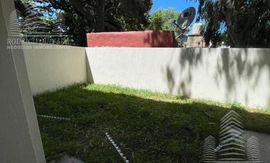 | DEPARTAMENTO A ENTREGAR 3 AMB | |A 400MTS DEL MAR|