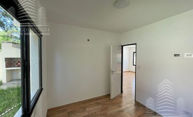 | DEPARTAMENTO A ENTREGAR 3 AMB | |A 400MTS DEL MAR|