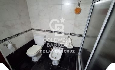 CASA EN SAUCE calle el Mate a 2 cuadras rio con patio piscina