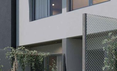 Venta / permuta | Casa 2 dormitorios con pileta | Paseo del Norte, Funes