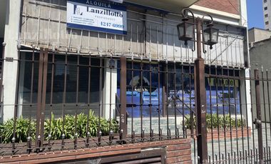 Local en Avellaneda