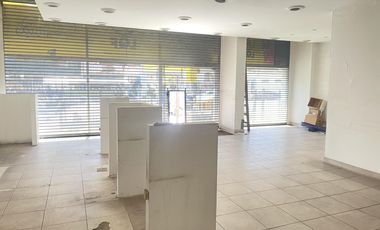 Local en Avellaneda