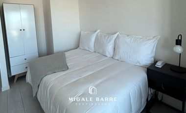 Departamento en Alquiler en Retiro