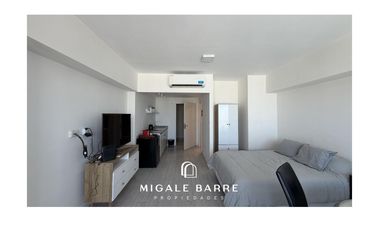 Departamento en Alquiler en Retiro