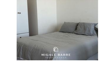 Departamento en Alquiler en Retiro