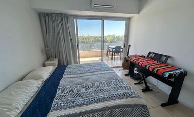 Departamento en Insignia Nordelta