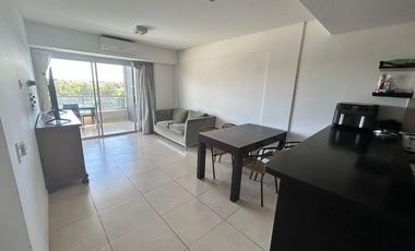 Departamento en Insignia Nordelta