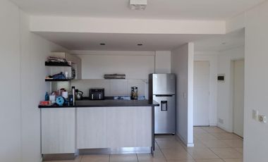 Departamento en Insignia Nordelta