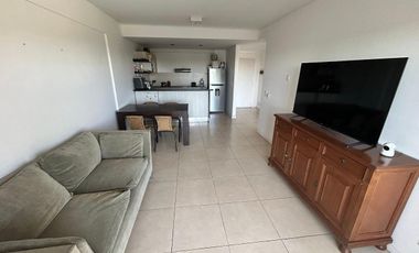 Departamento en Insignia Nordelta