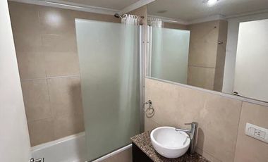 Departamento en Insignia Nordelta