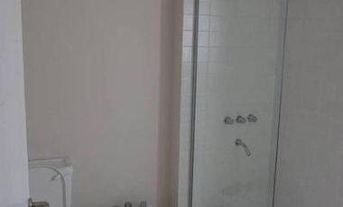 Venta departamento duplex dos ambientes en Zarate