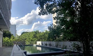 Venta departamento duplex dos ambientes en Zarate