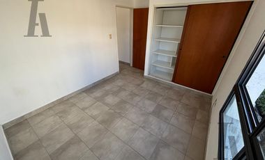 Departamento moderno ideal inversion