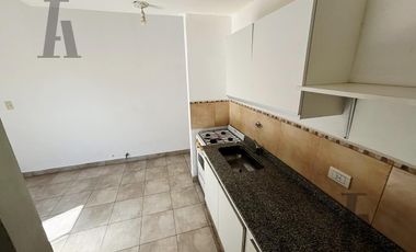 Departamento moderno ideal inversion