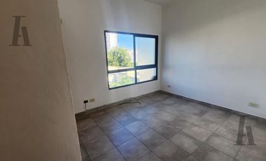 Departamento moderno ideal inversion