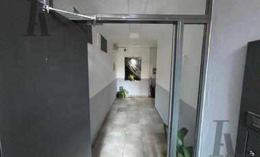 Departamento moderno ideal inversion