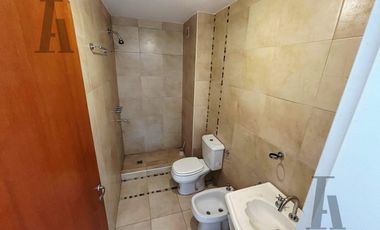 Departamento moderno ideal inversion