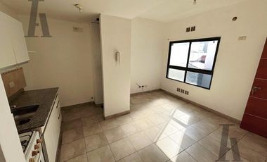 Departamento moderno ideal inversion