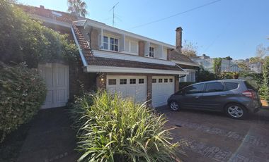 Casa en  Quilmes Residencial