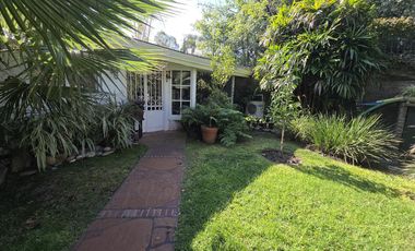 Casa en  Quilmes Residencial