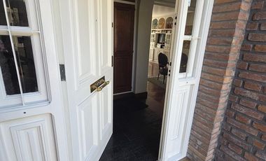 Casa en  Quilmes Residencial