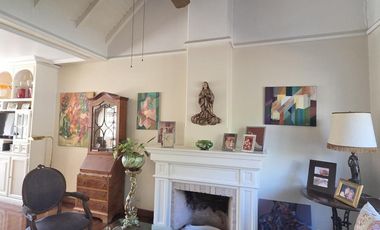 Casa en  Quilmes Residencial