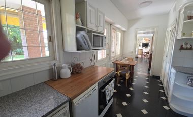 Casa en  Quilmes Residencial