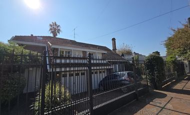 Casa en  Quilmes Residencial