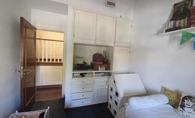 Casa en  Quilmes Residencial