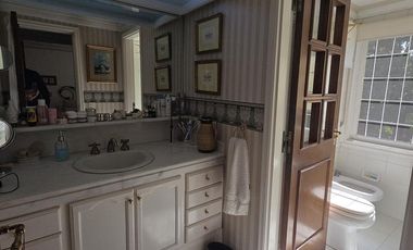 Casa en  Quilmes Residencial