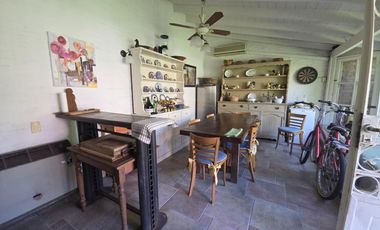 Casa en  Quilmes Residencial