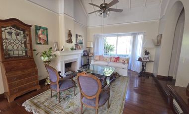 Casa en  Quilmes Residencial