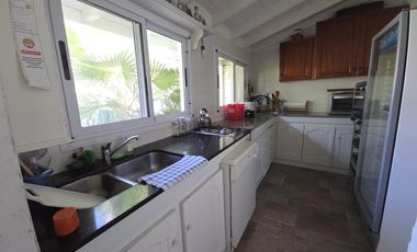 Casa en  Quilmes Residencial