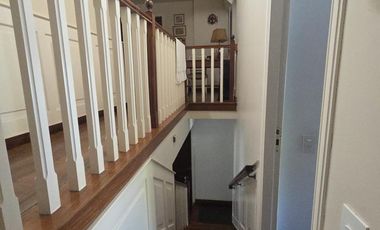 Casa en  Quilmes Residencial