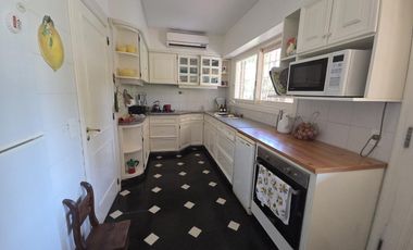 Casa en  Quilmes Residencial