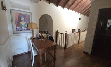 Casa en  Quilmes Residencial