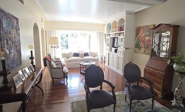 Casa en  Quilmes Residencial