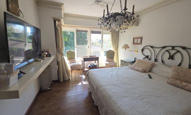 Casa en  Quilmes Residencial
