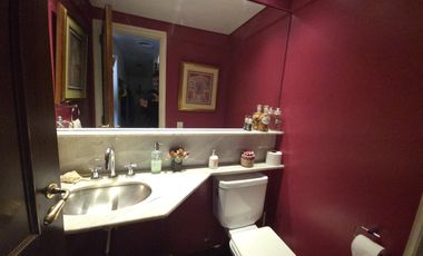 Casa en  Quilmes Residencial