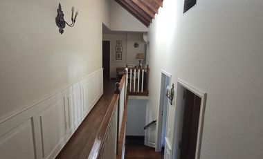 Casa en  Quilmes Residencial