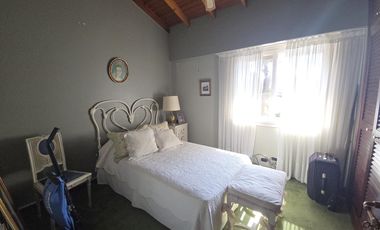 Casa en  Quilmes Residencial